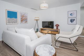 Prime Spanish Holidays - Essential Penthouse Apartments - Jávea - 1