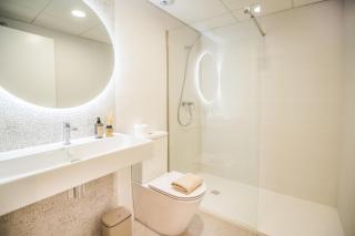 Prime Spanish Holidays - Essential Penthouse Apartments - Jávea - 4