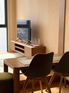 2BR Premium Suites Troika Kota Bharu By AGhome - Kota Bharu - 1