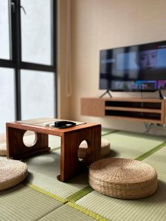 2BR Premium Suites Troika Kota Bharu By AGhome - 2