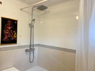 Beautiful, cosy and quiet flat. - Londra - 5