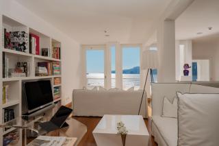 Casa Angelina - Praiano - 6