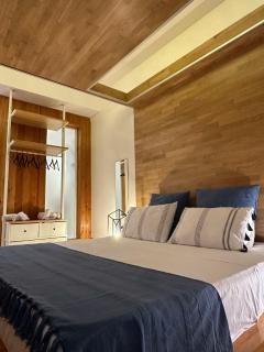 Ammalìa Apartment - 4