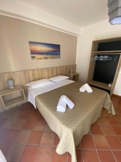 Ermes House - Oliveri - 0
