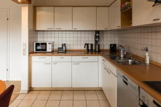 Große FeWo in den Weinbergen - Öhringen - 3