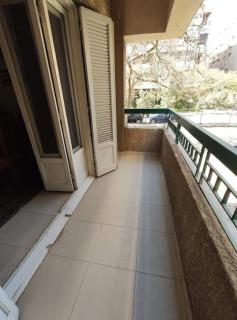Lovely 2 bedroom apartment for rent - Cairo - 8
