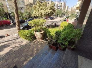 Lovely 2 bedroom apartment for rent - Cairo - 7