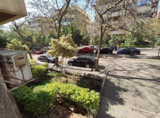 Lovely 2 bedroom apartment for rent - Cairo - 6