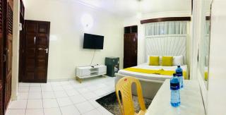 D15 - Mombasa - 5