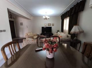 Lovely 2 bedroom apartment for rent - Cairo - 4