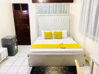D15 - Mombasa - 4