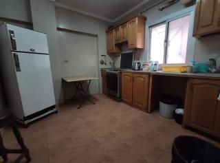 Lovely 2 bedroom apartment for rent - Cairo - 2