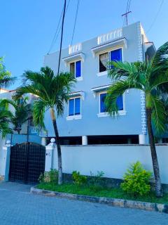 D15 - Mombasa - 1