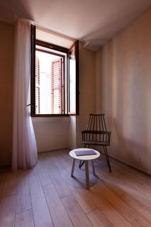 Quaint Boutique Hotel Sannat - 6