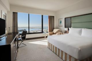 InterContinental Abu Dhabi by IHG - 6