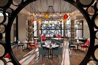 InterContinental Abu Dhabi by IHG - Abu Dhabi - 1