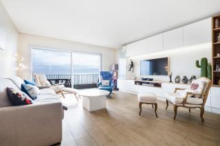 CASSIOPEE - Face MER - La Baule-Escoublac - 8