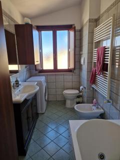 La Mansarda Di Cecco - 1