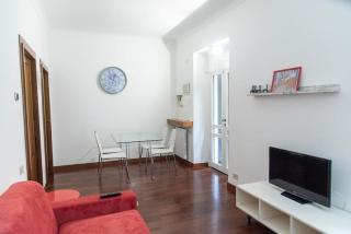 Welcome to the ColosseHome - Rome - 9