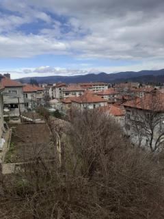 Apartment Ceco - Troyan - 2