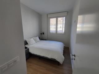 Apartamentos Ezkaba by Clabao - Pamplona - 3