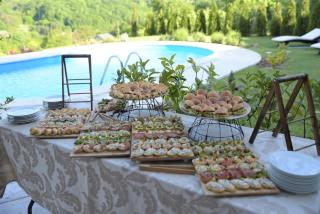 Green Hills - Ledinci - 8
