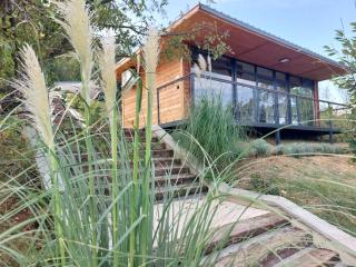 Green Hills - 5
