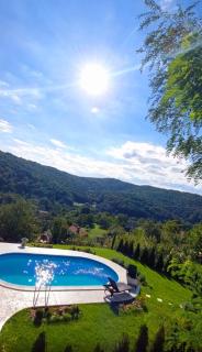 Green Hills - Ledinci - 4