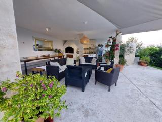 Green Hills - Ledinci - 2