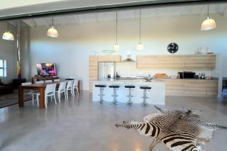 Karen Close 3219 - Struisbaai - 2