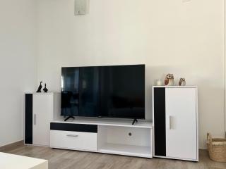 Apartamento Bermudas - Calpe - 1