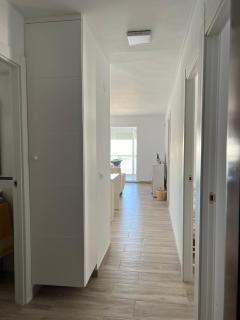 Apartamento Bermudas - Calpe - 3