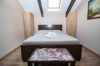 Sampa Attic - Sparta - 3