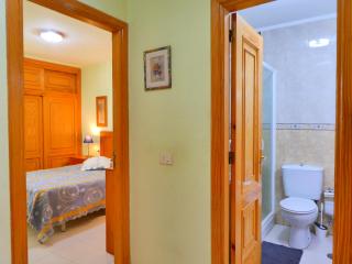 El Halcon - Halcon Dream - Arona - 4