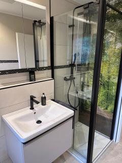 Ferienwohnung kleine Auszeit - 3