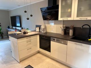 Ferienwohnung kleine Auszeit - Winterberg - 2