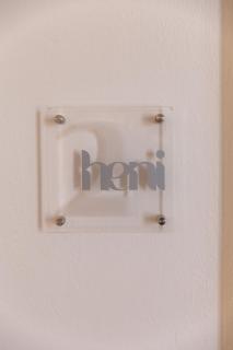 Heni2 - Vrbnik - 4