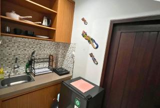 Kubu Deandari Guest House - Uluwatu - 1