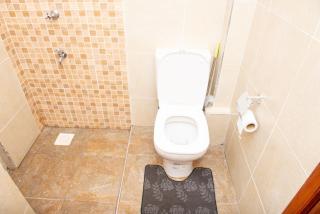 NEWLY FURNISHED WEST SUITE APARTMENT - Nairobi - 7