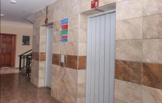 NEWLY FURNISHED WEST SUITE APARTMENT - Nairobi - 1