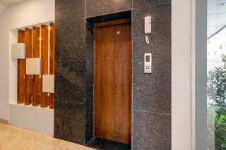 Gateway Premium Inn - Bangalore - 3