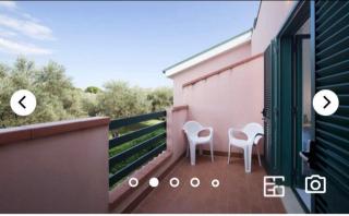 casa del sorriso - SantʼAndrea Apostolo dello Ionio - 3