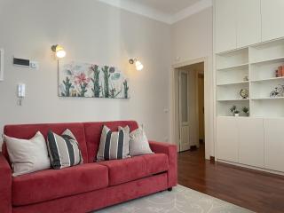 Umbria 60 Apartment - Milan - 0