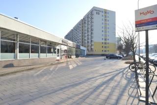 Apartament Pomorska - Gdańsk - 8