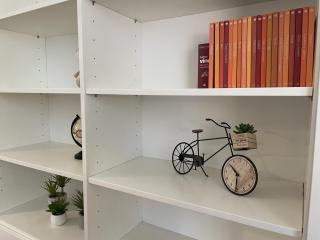 Umbria 60 Apartment - Milan - 1
