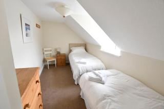 Argyll House Ben More - 3