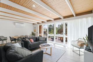 Bloomfield Vistas - 3