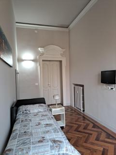 Loca - Torino - 7