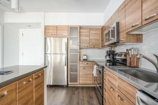 Tysons Corner 1br w pet grooming salon nr subway WDC-812 - 6