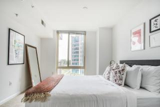 Tysons Corner 1br w pet grooming salon nr subway WDC-812 - 4